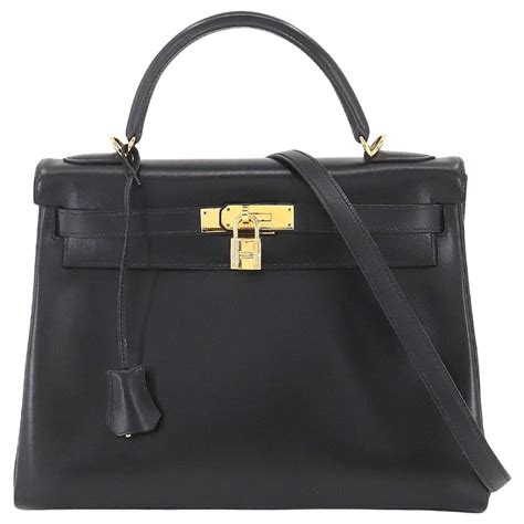 hermes kelly gürtel schwarz|kelly handtasche.